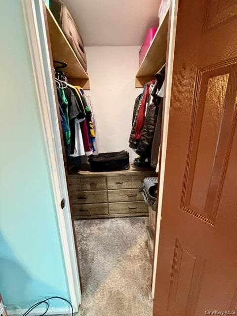 8610 151st Avenue Unit: 4C thumbnail 8