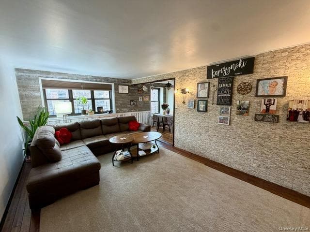 8610 151st Avenue Unit: 4C thumbnail 3