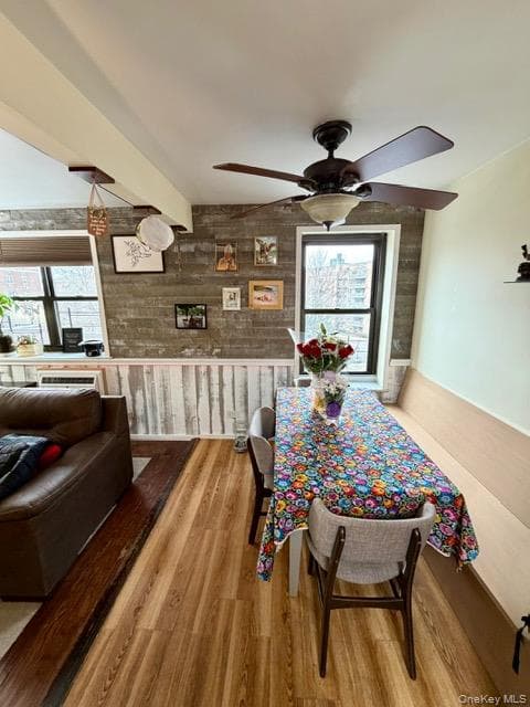 8610 151st Avenue Unit: 4C thumbnail 2