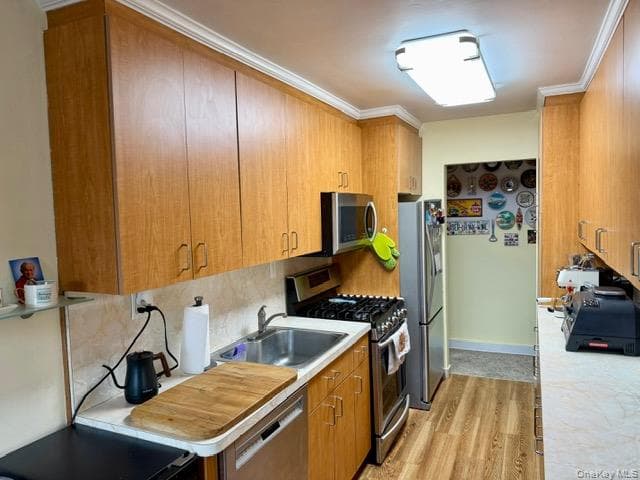 8610 151st Avenue Unit: 4C thumbnail 13