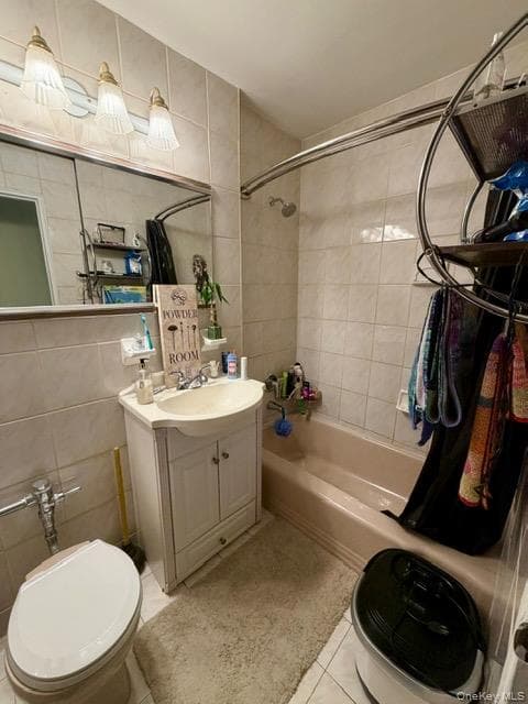 8610 151st Avenue Unit: 4C thumbnail 12