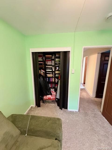 8610 151st Avenue Unit: 4C thumbnail 19
