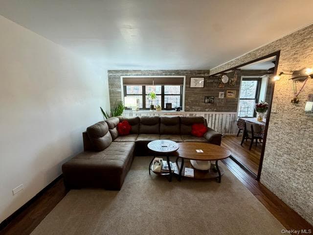 8610 151st Avenue Unit: 4C thumbnail 16