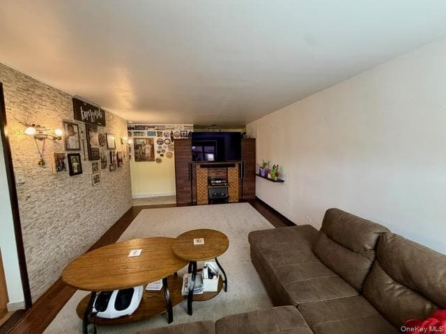 8610 151st Avenue Unit: 4C thumbnail 5