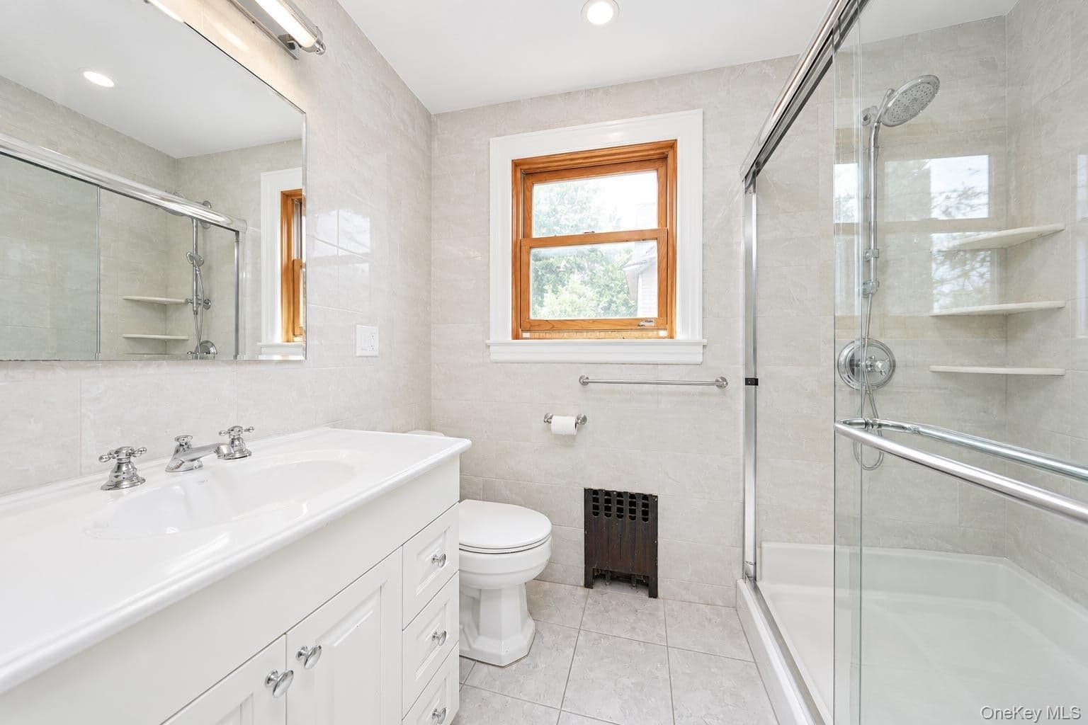 27-26 168th Street thumbnail 16