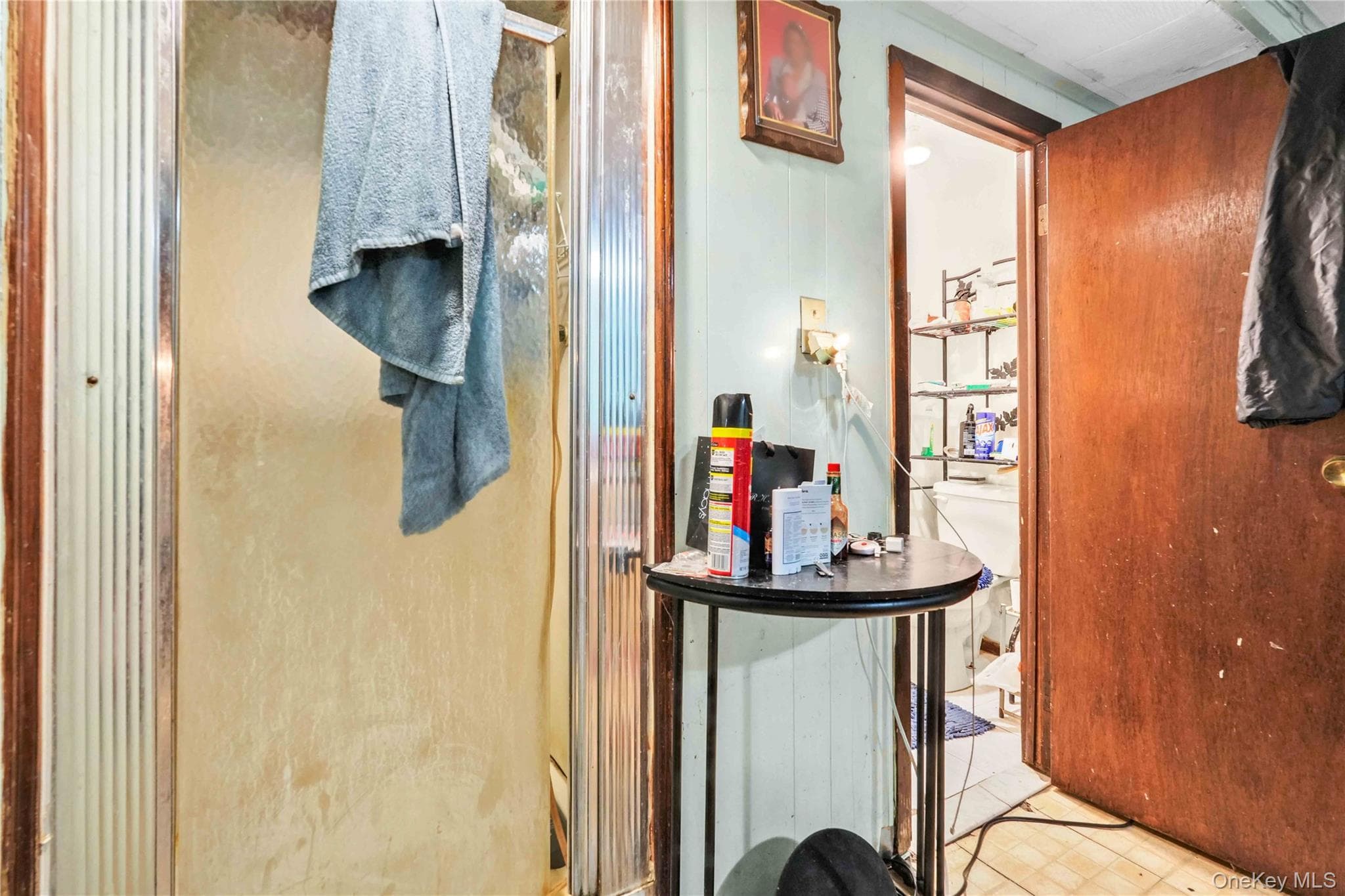 644 E 59th Street thumbnail 23
