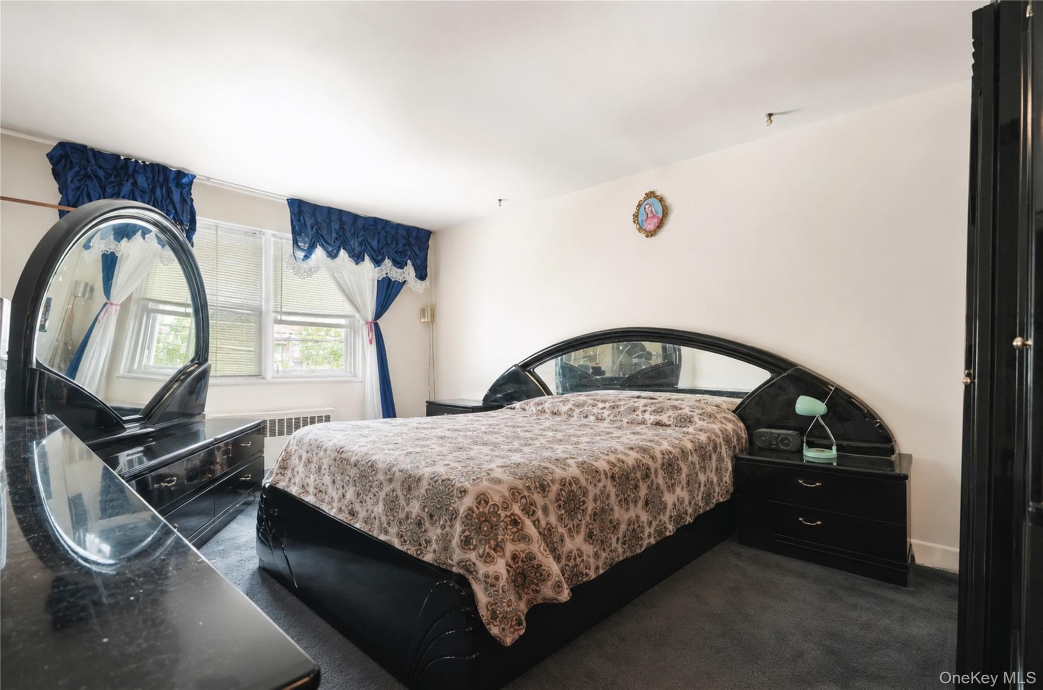 644 E 59th Street thumbnail 14
