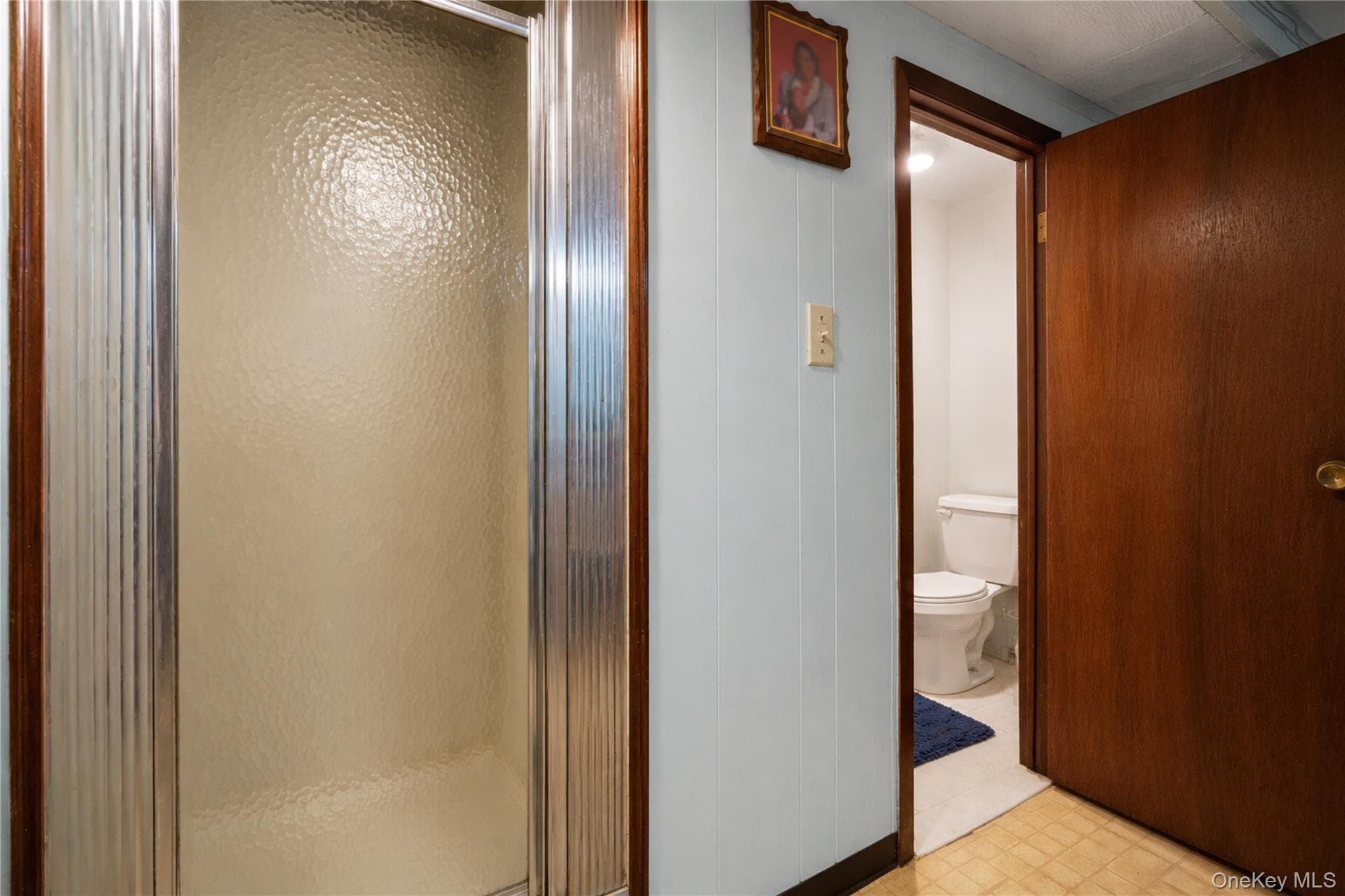 644 E 59th Street thumbnail 24