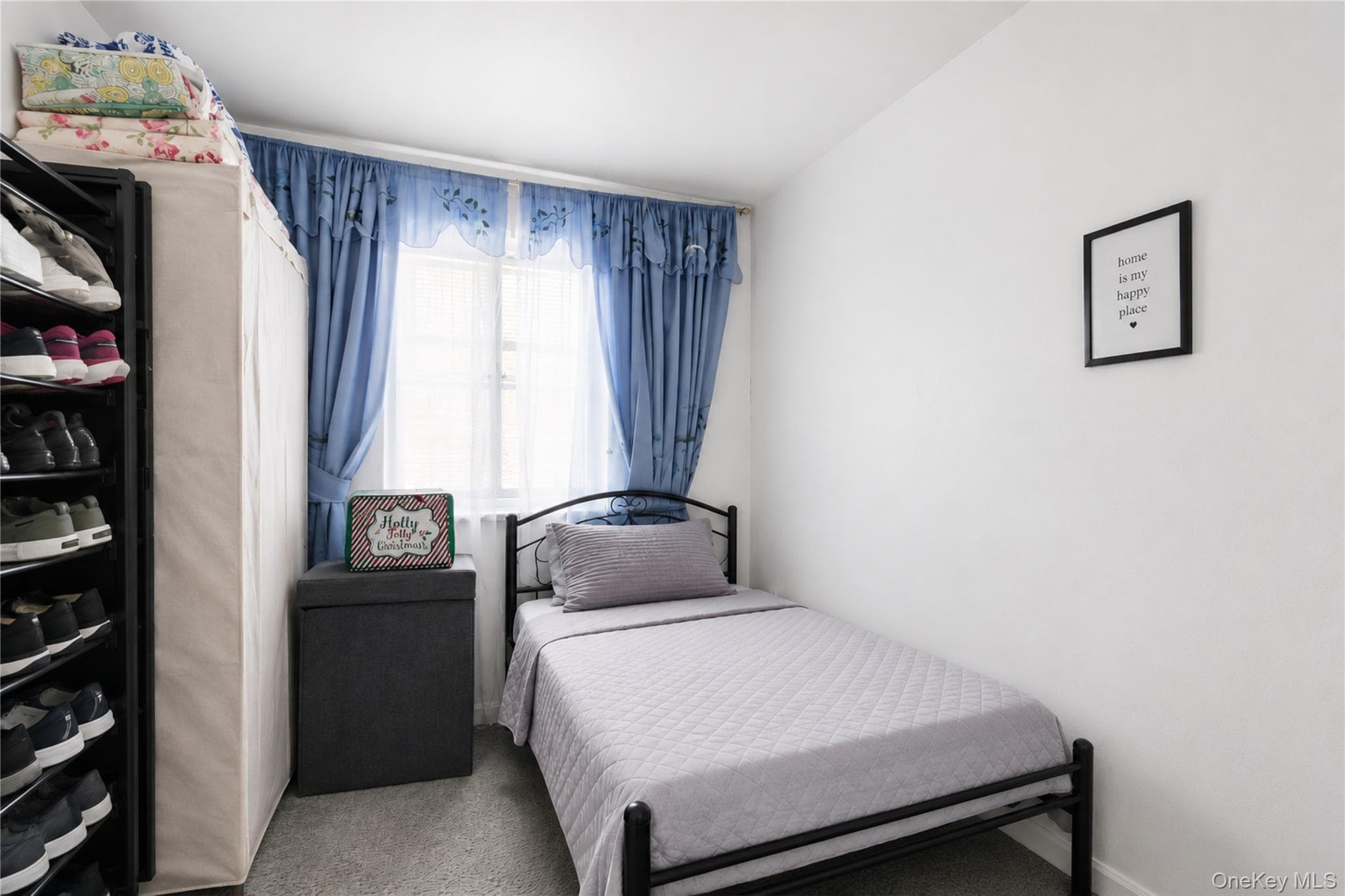 644 E 59th Street thumbnail 18