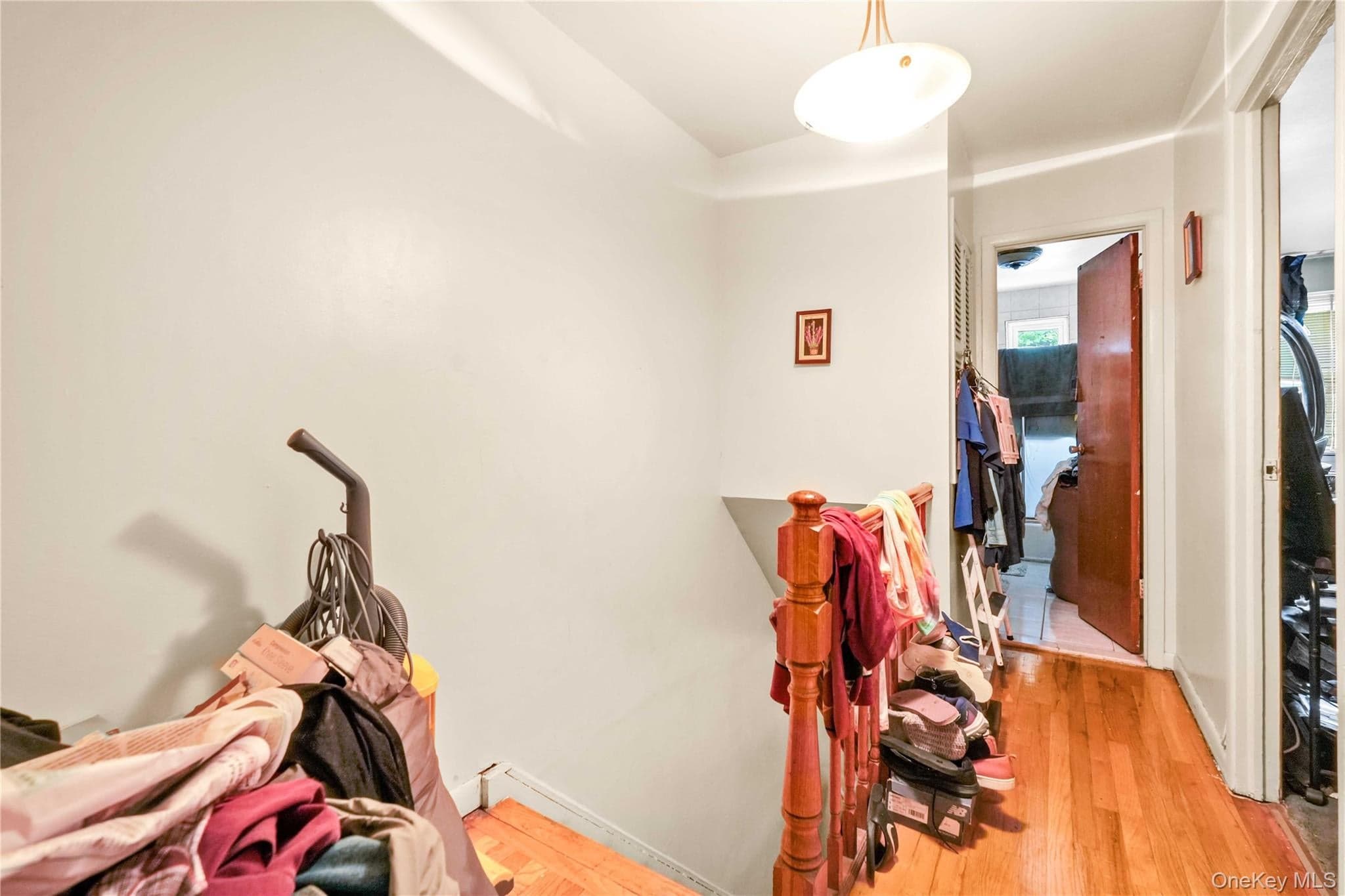 644 E 59th Street thumbnail 19