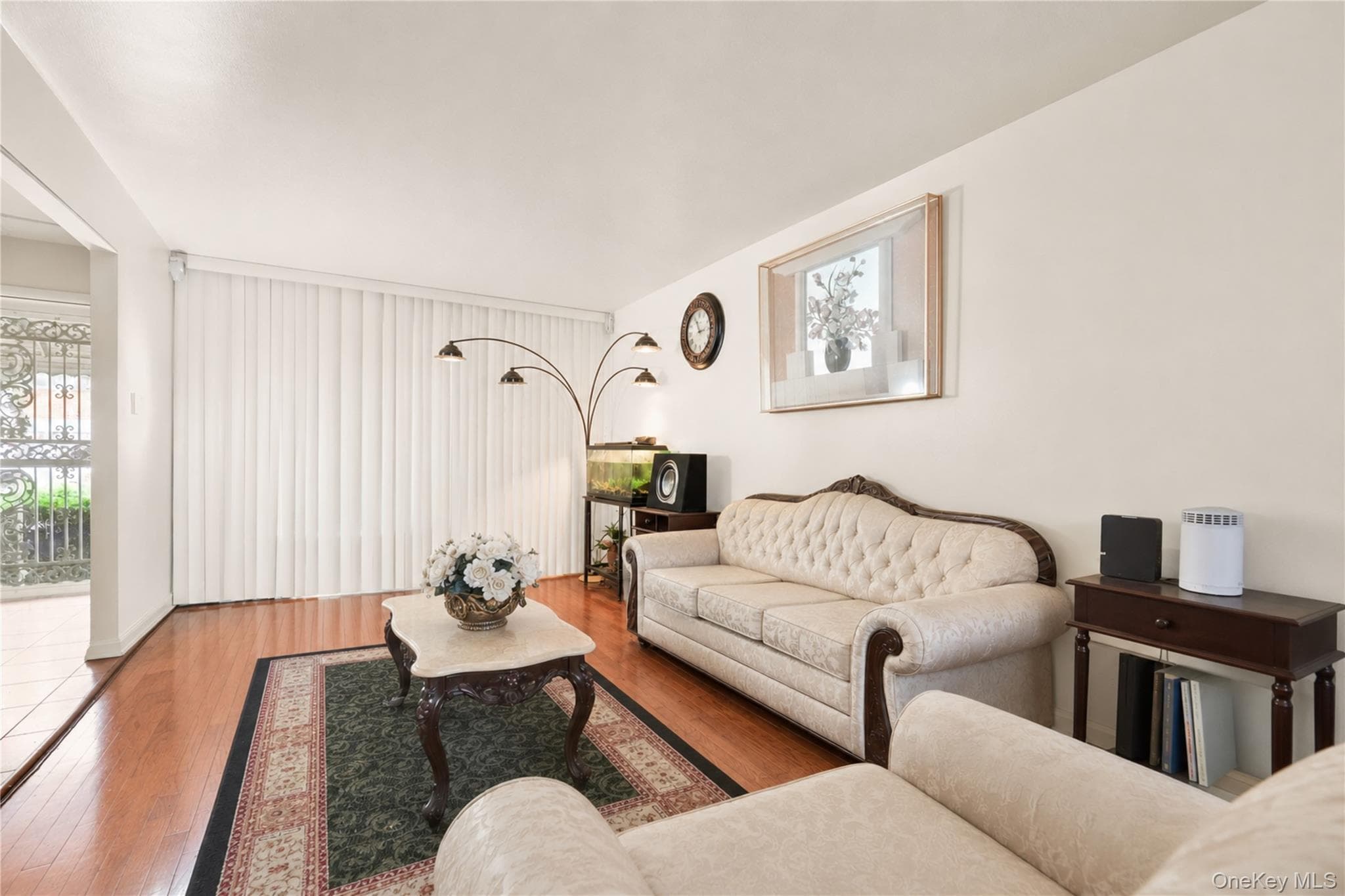 644 E 59th Street thumbnail 10