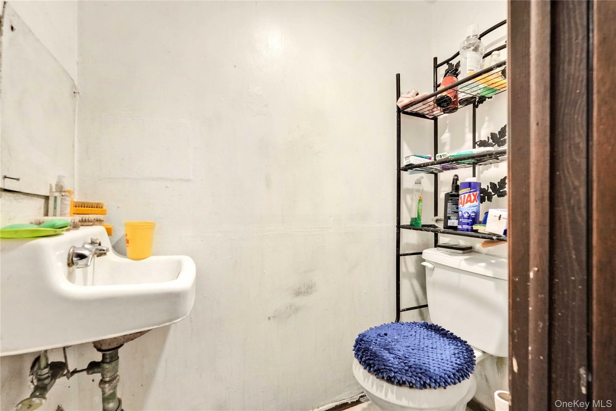 644 E 59th Street thumbnail 26
