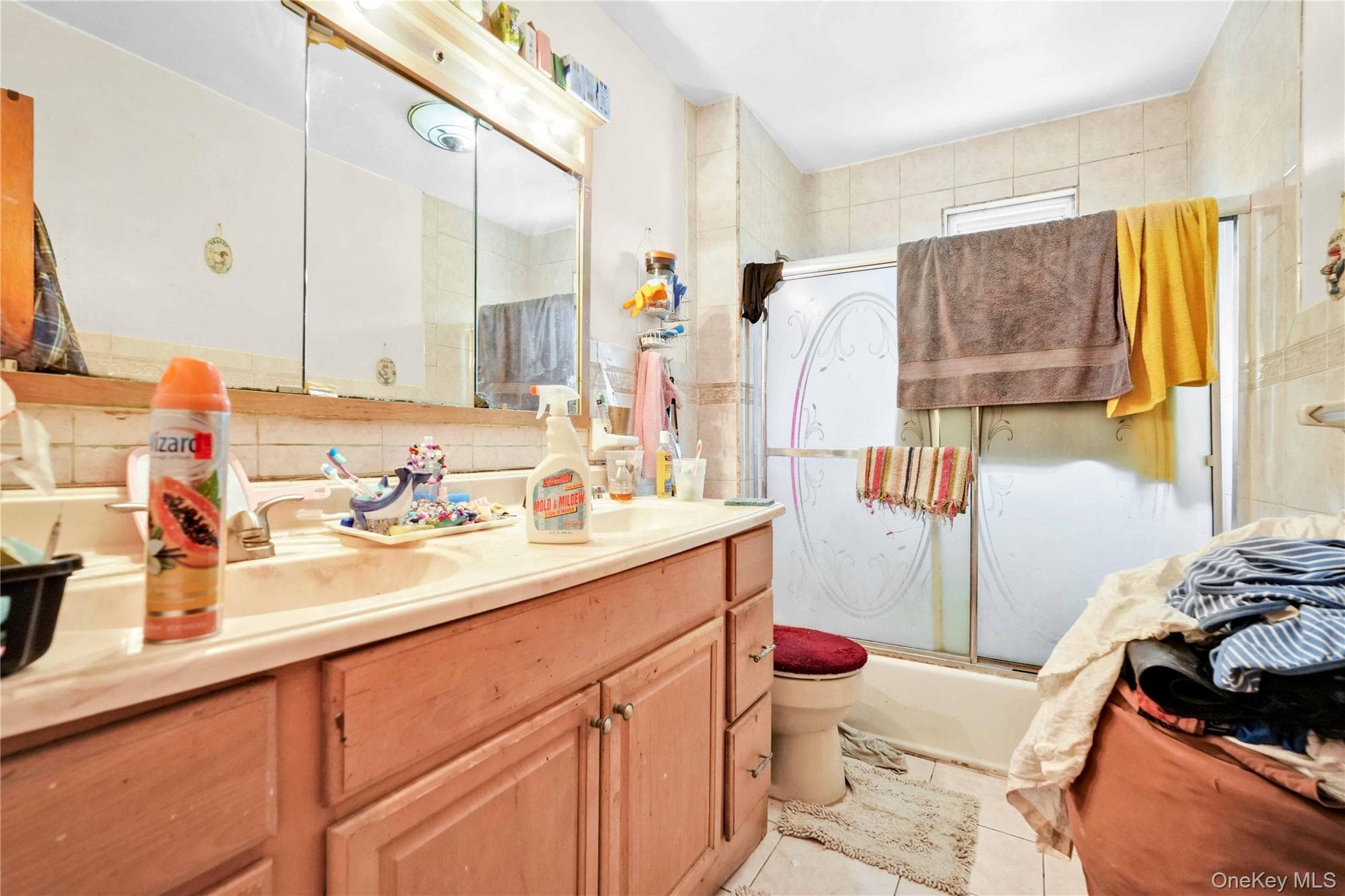 644 E 59th Street thumbnail 15