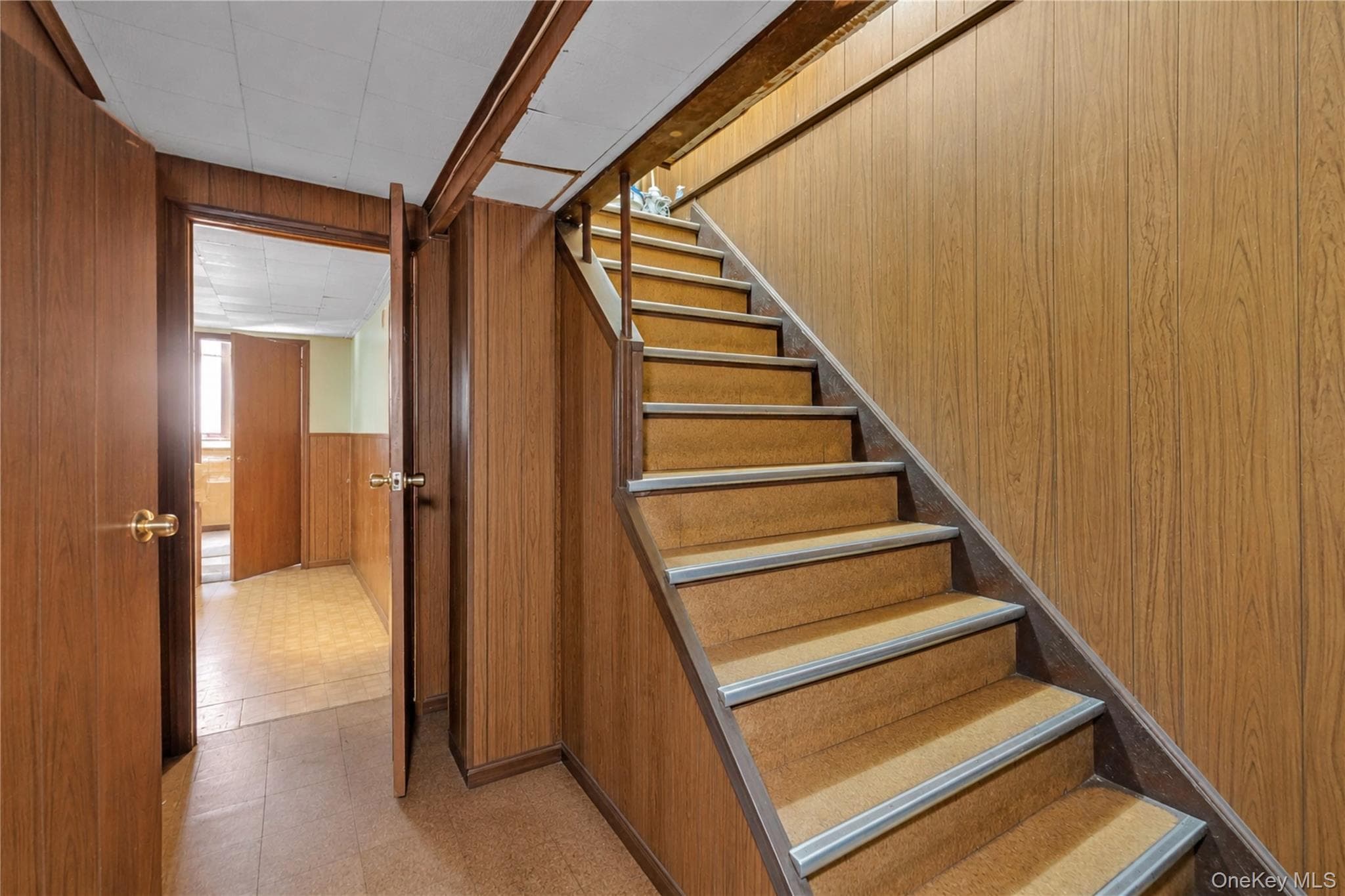 644 E 59th Street thumbnail 22