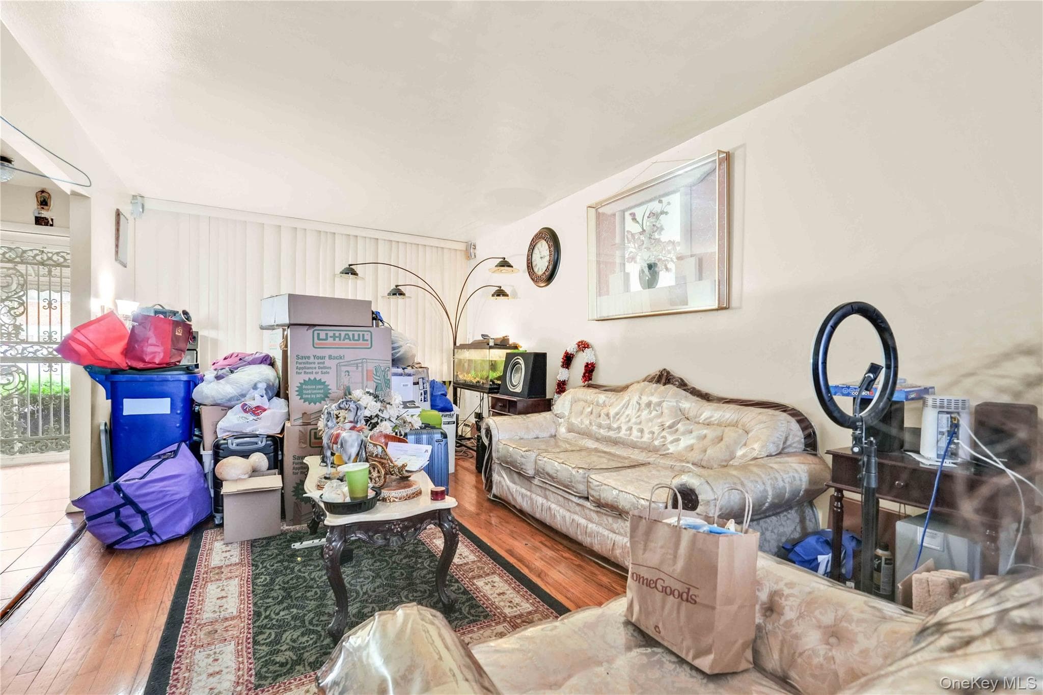 644 E 59th Street thumbnail 9
