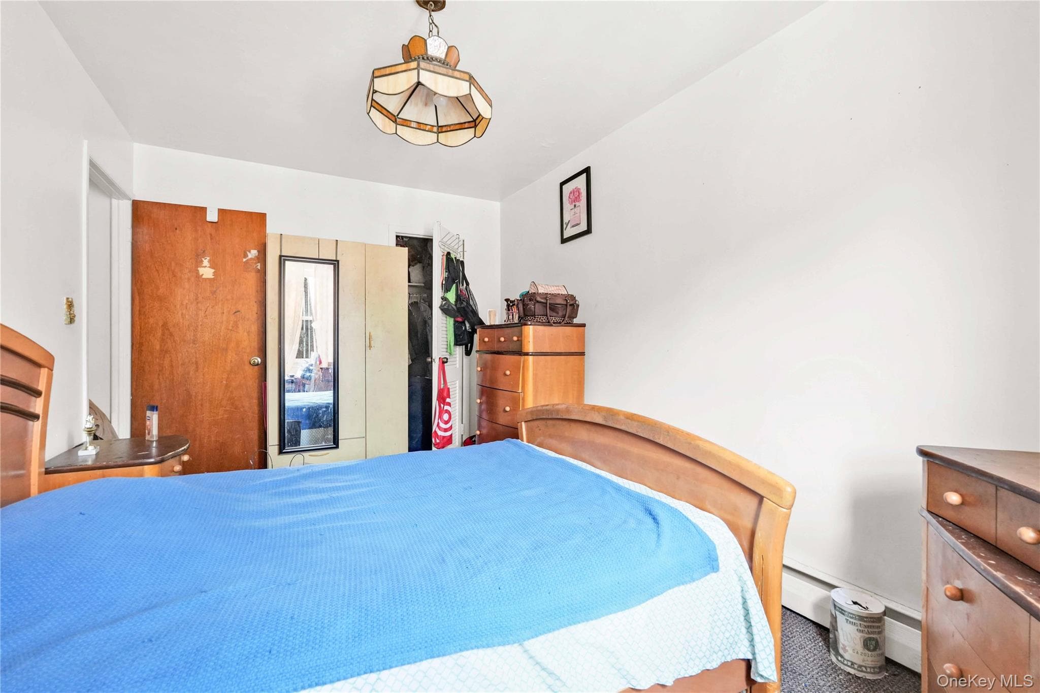 644 E 59th Street thumbnail 17
