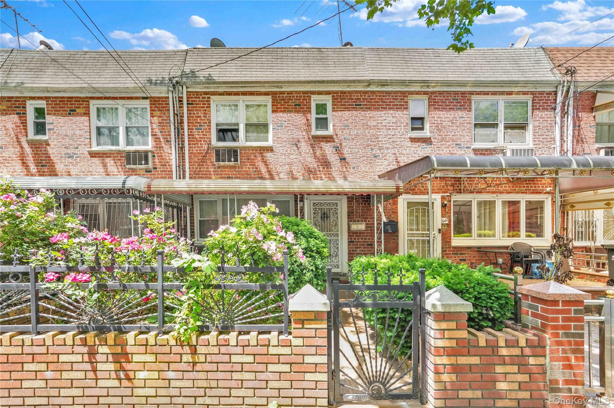 644 E 59th Street thumbnail 2