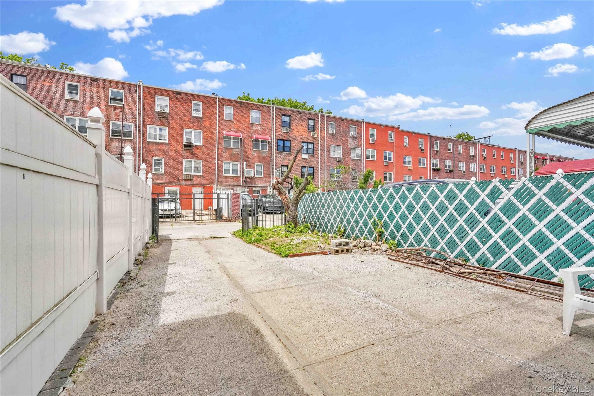 644 E 59th Street thumbnail 28