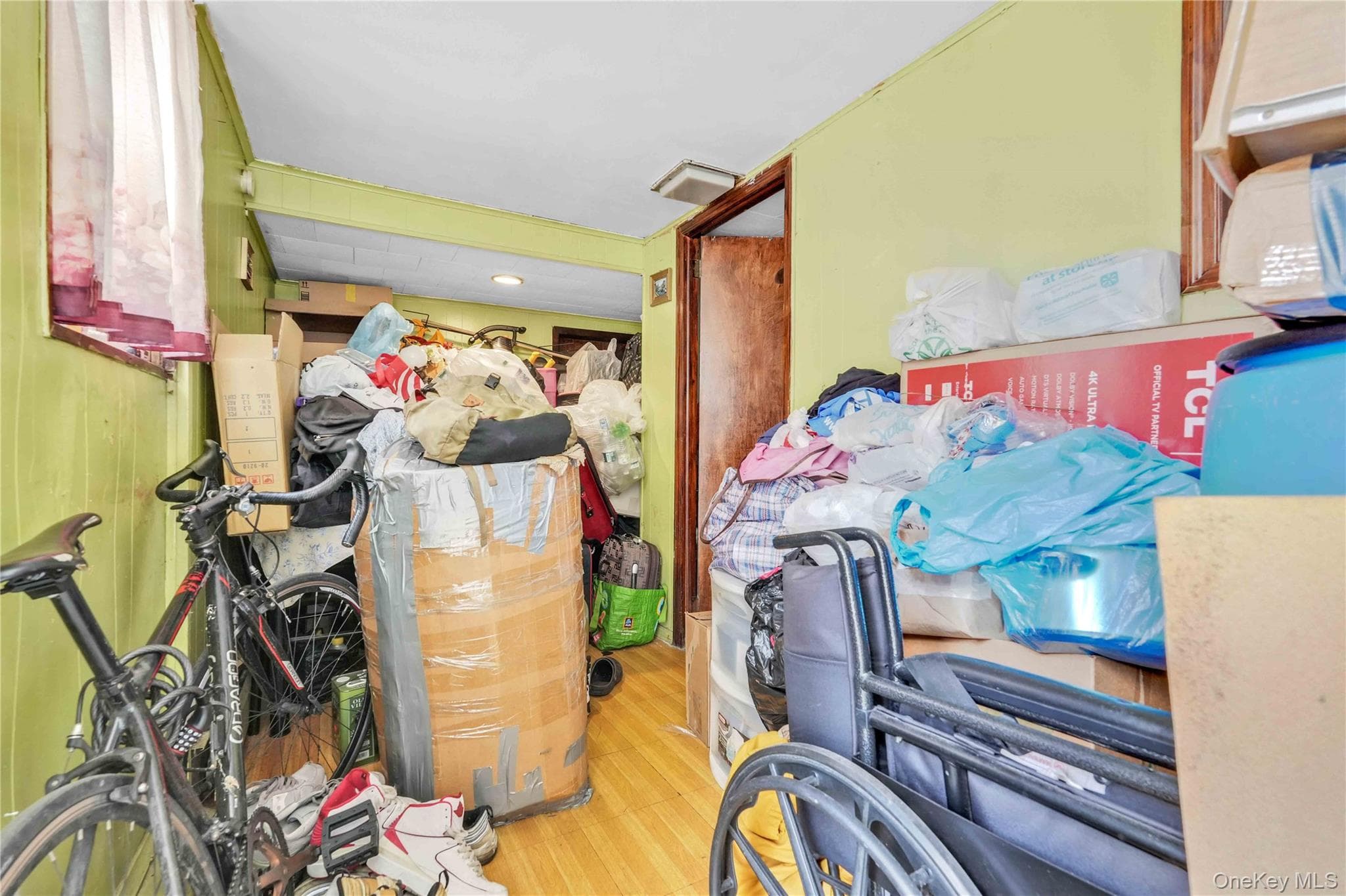 644 E 59th Street thumbnail 27