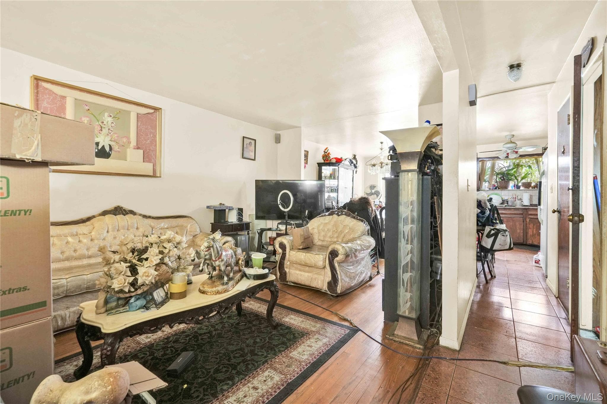 644 E 59th Street thumbnail 13