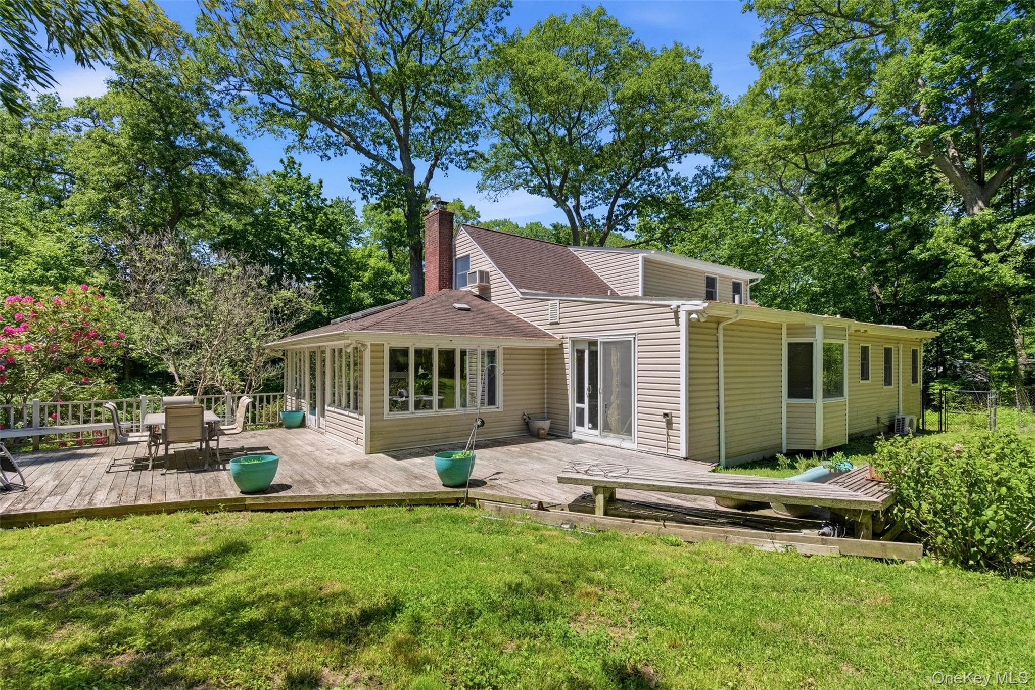 106 Vineyard Road thumbnail 24