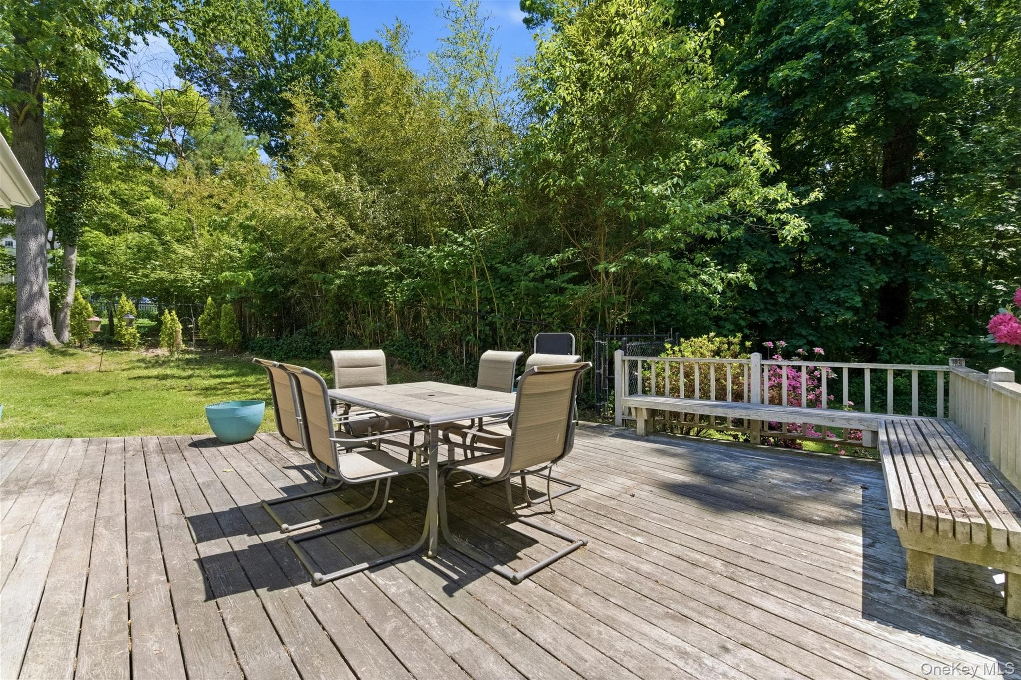 106 Vineyard Road thumbnail 23