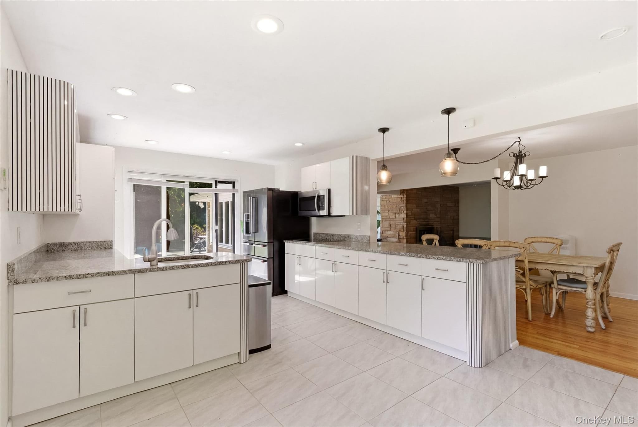 106 Vineyard Road thumbnail 18