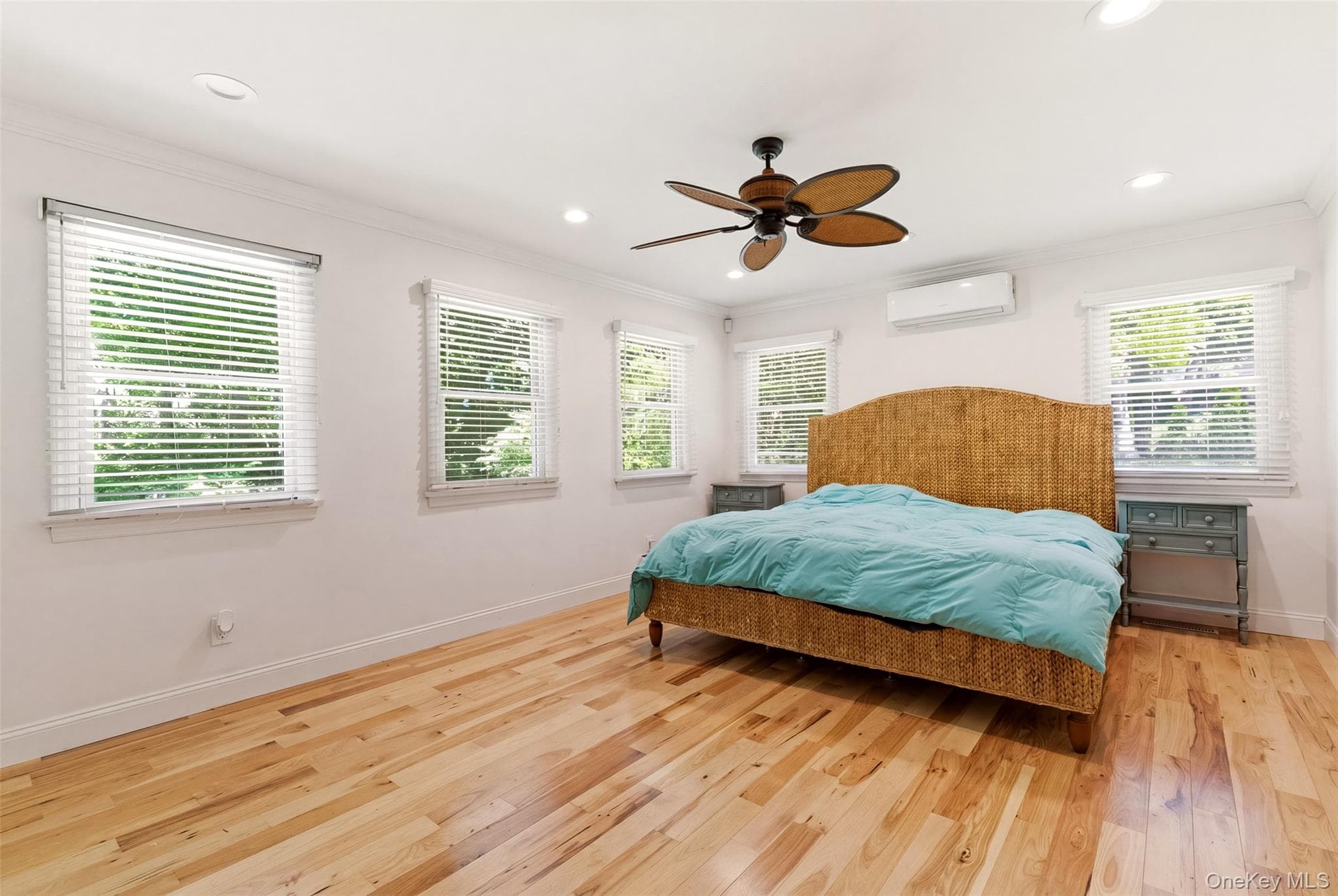 106 Vineyard Road thumbnail 9