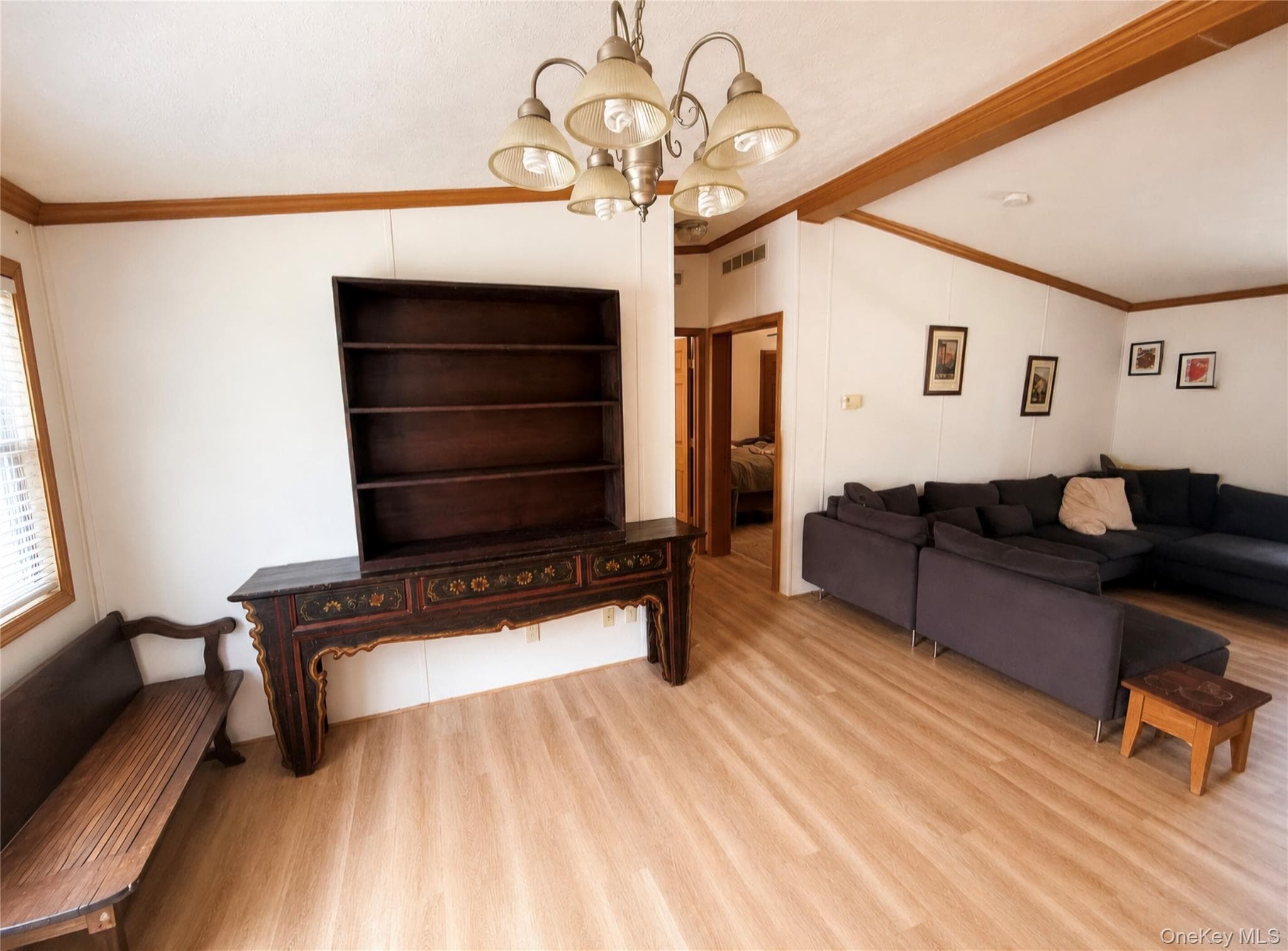 13 Gardenia Drive thumbnail 8
