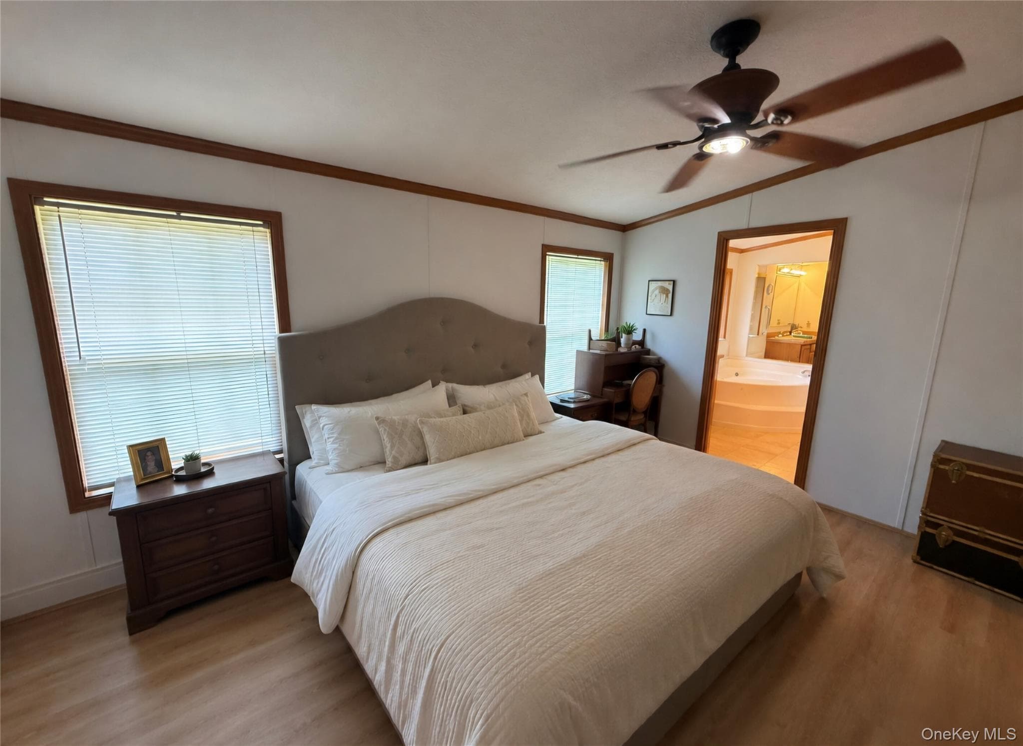 13 Gardenia Drive thumbnail 9