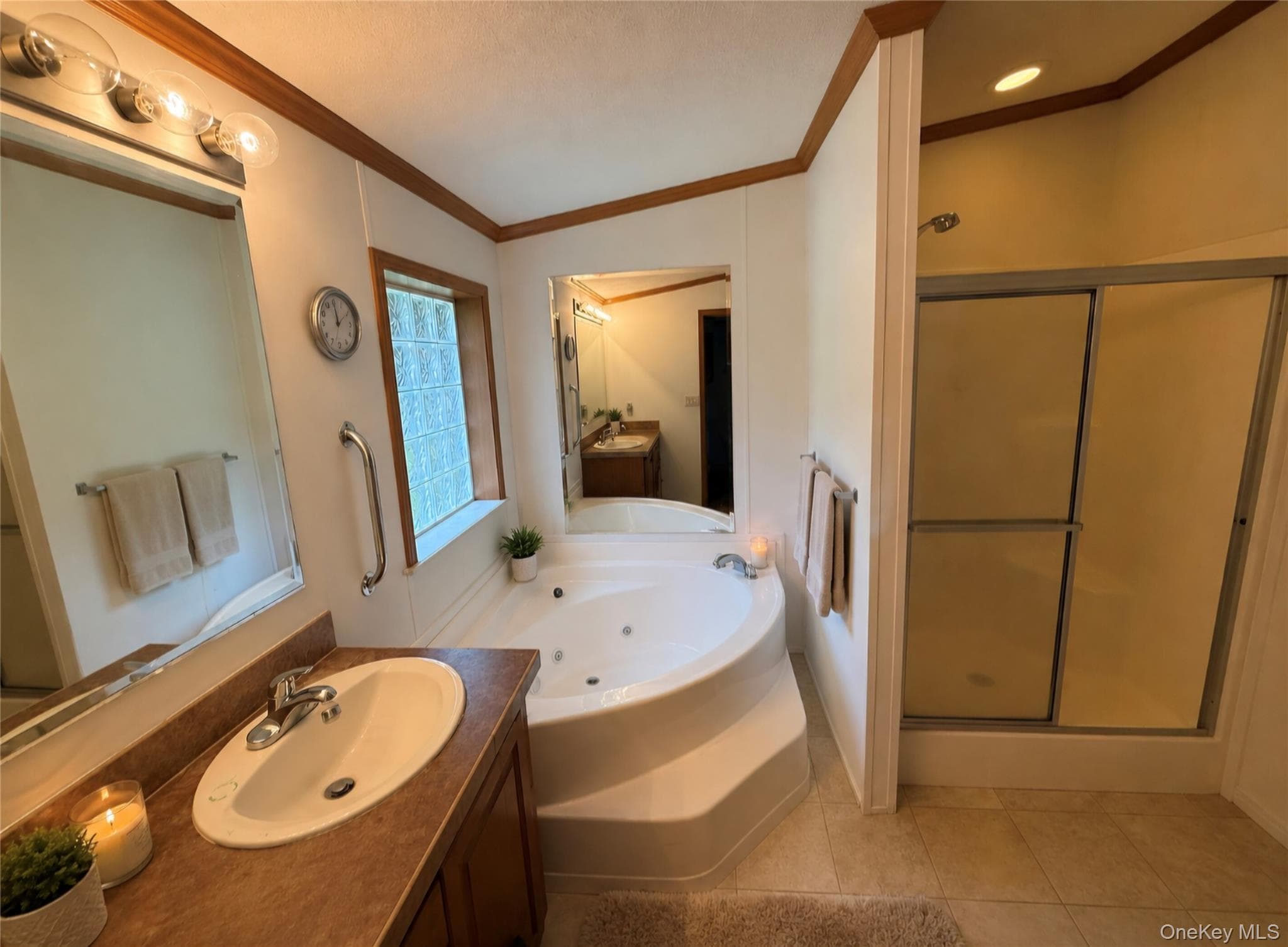 13 Gardenia Drive thumbnail 10