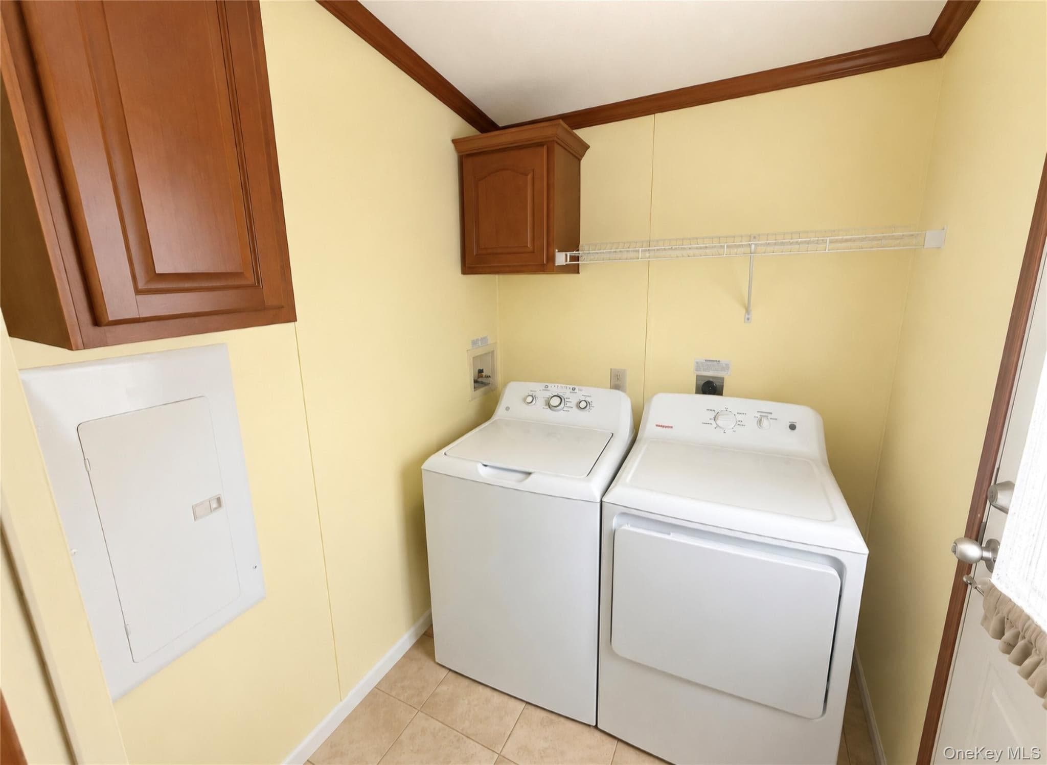 13 Gardenia Drive thumbnail 15