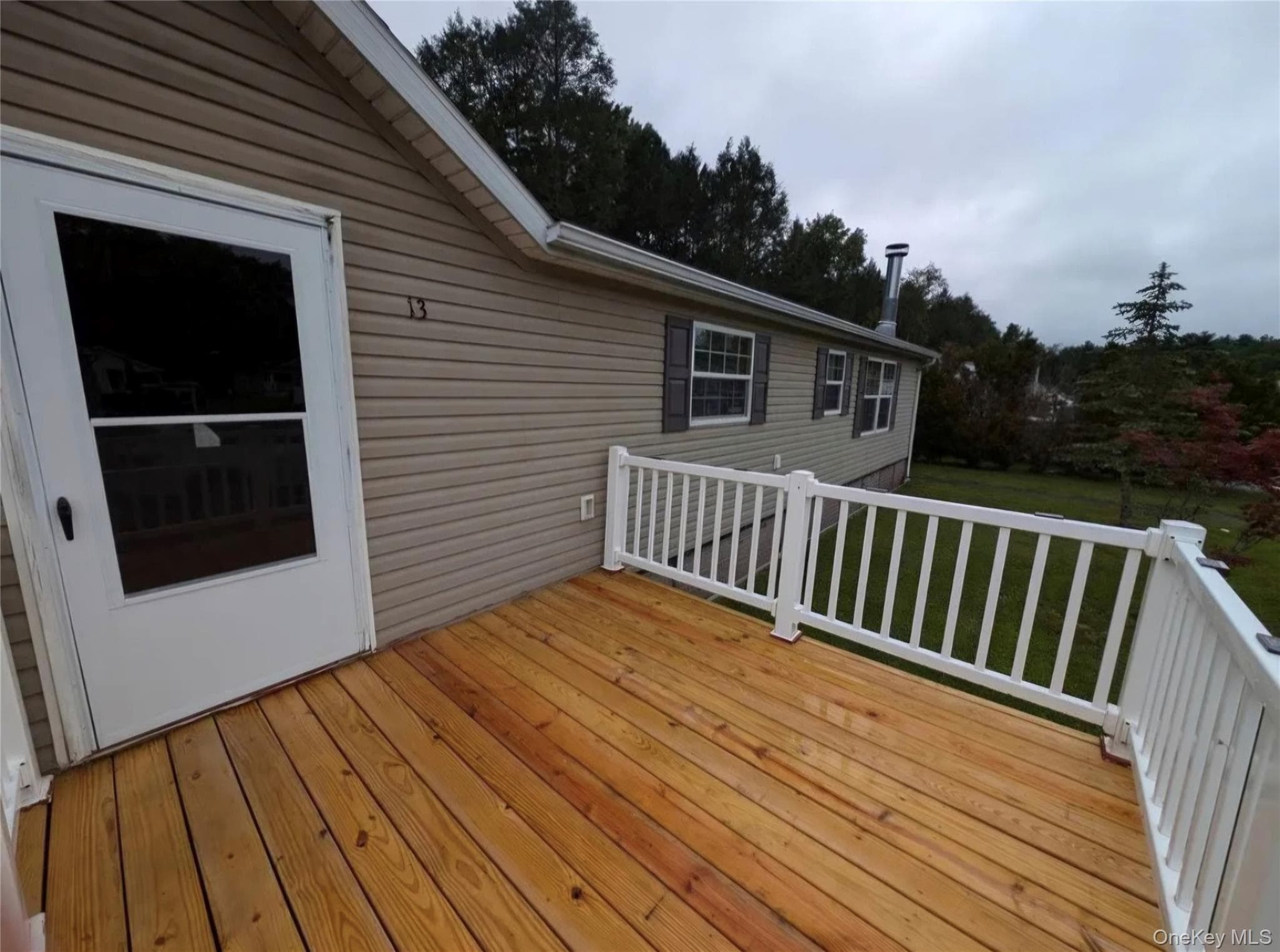 13 Gardenia Drive thumbnail 2