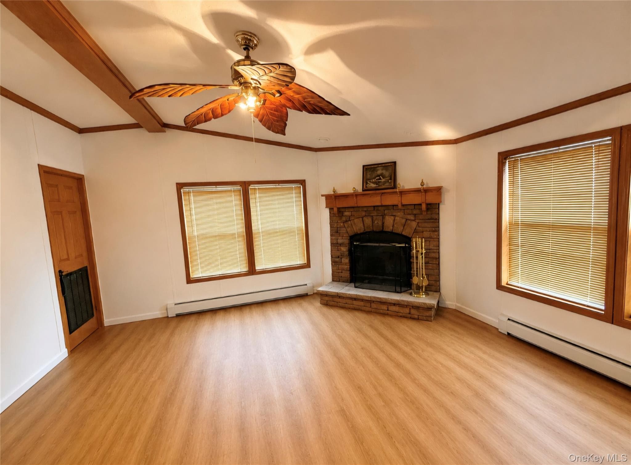 13 Gardenia Drive thumbnail 5
