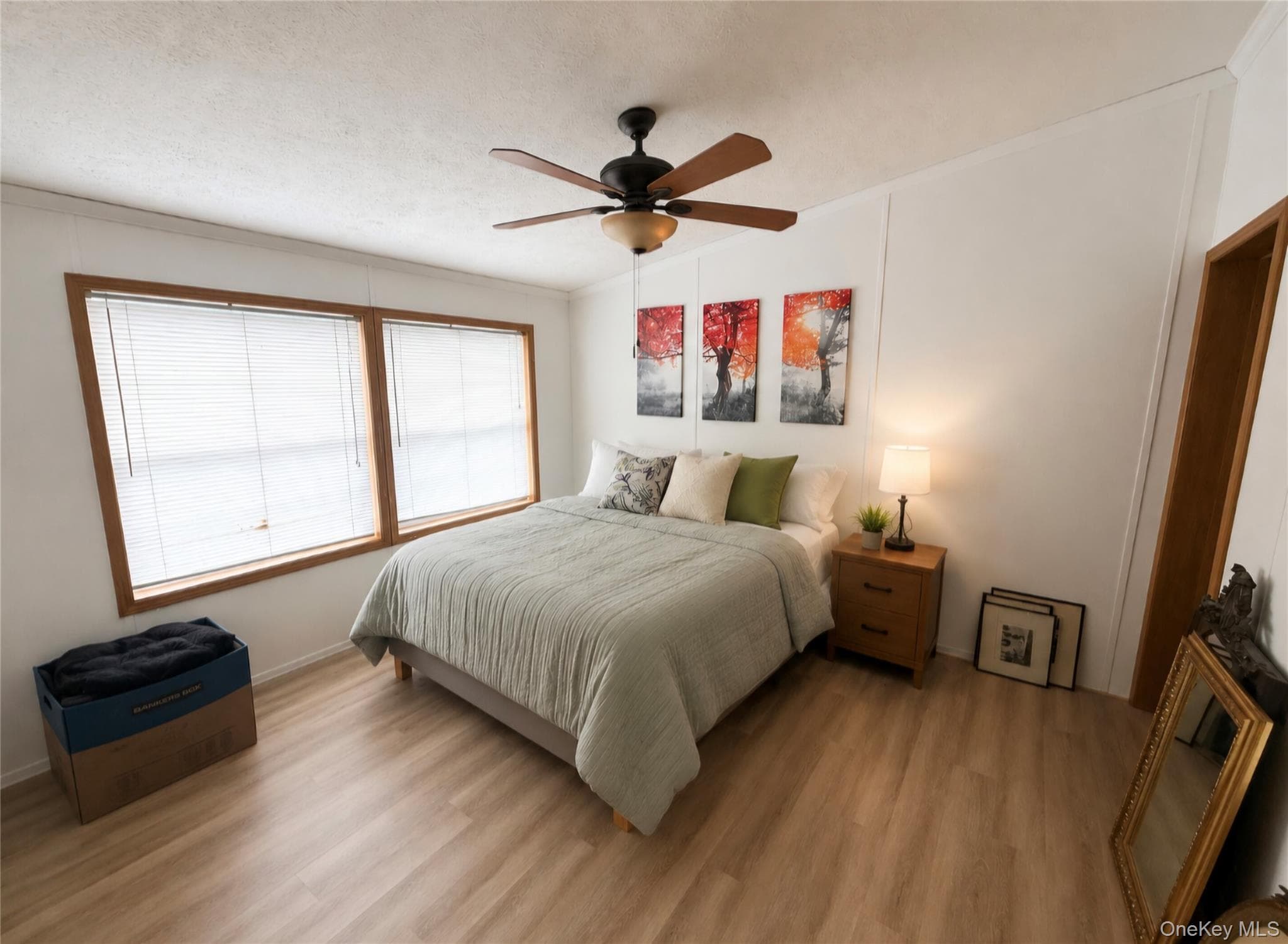 13 Gardenia Drive thumbnail 11