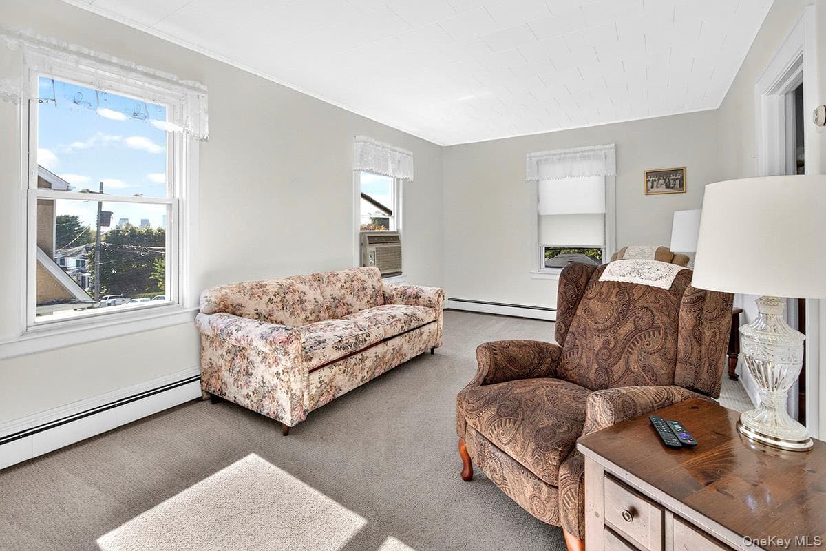200 Lakeview Avenue thumbnail 14