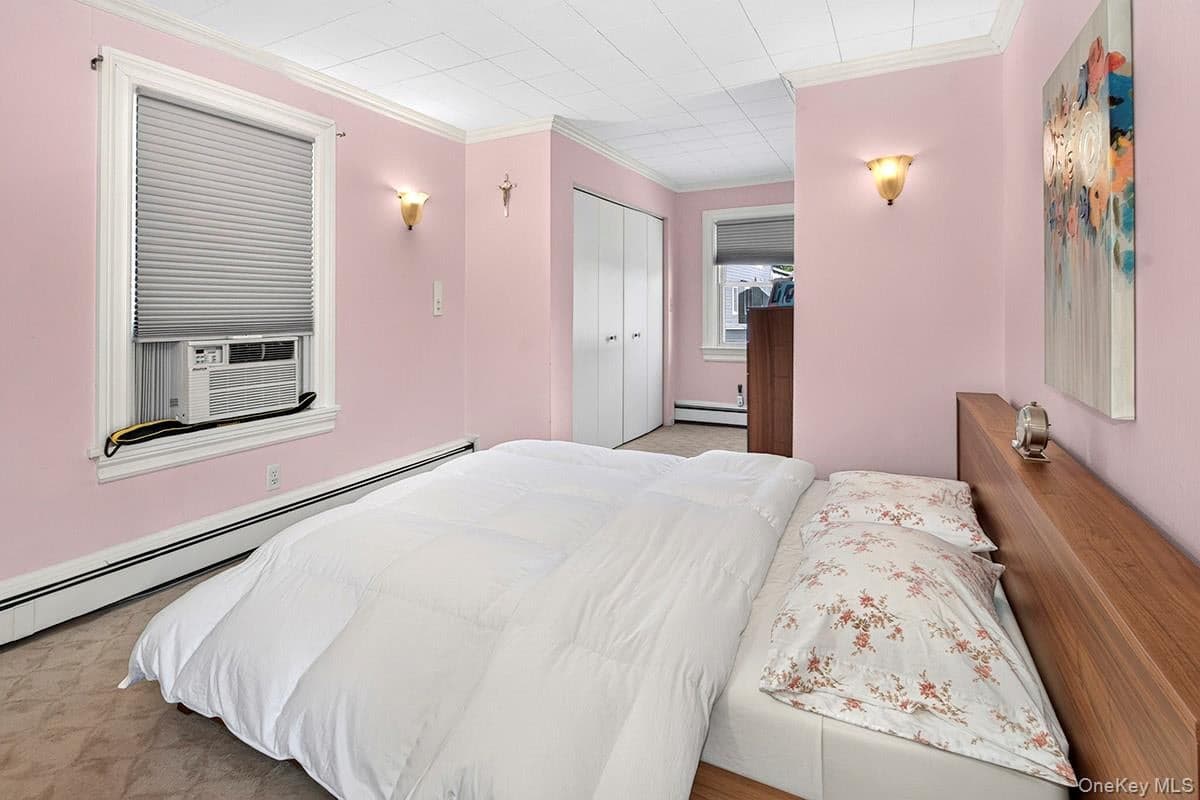 200 Lakeview Avenue thumbnail 7