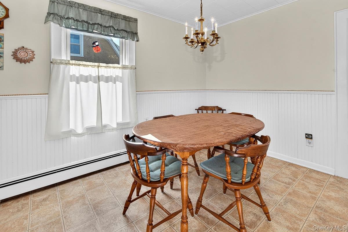 200 Lakeview Avenue thumbnail 19