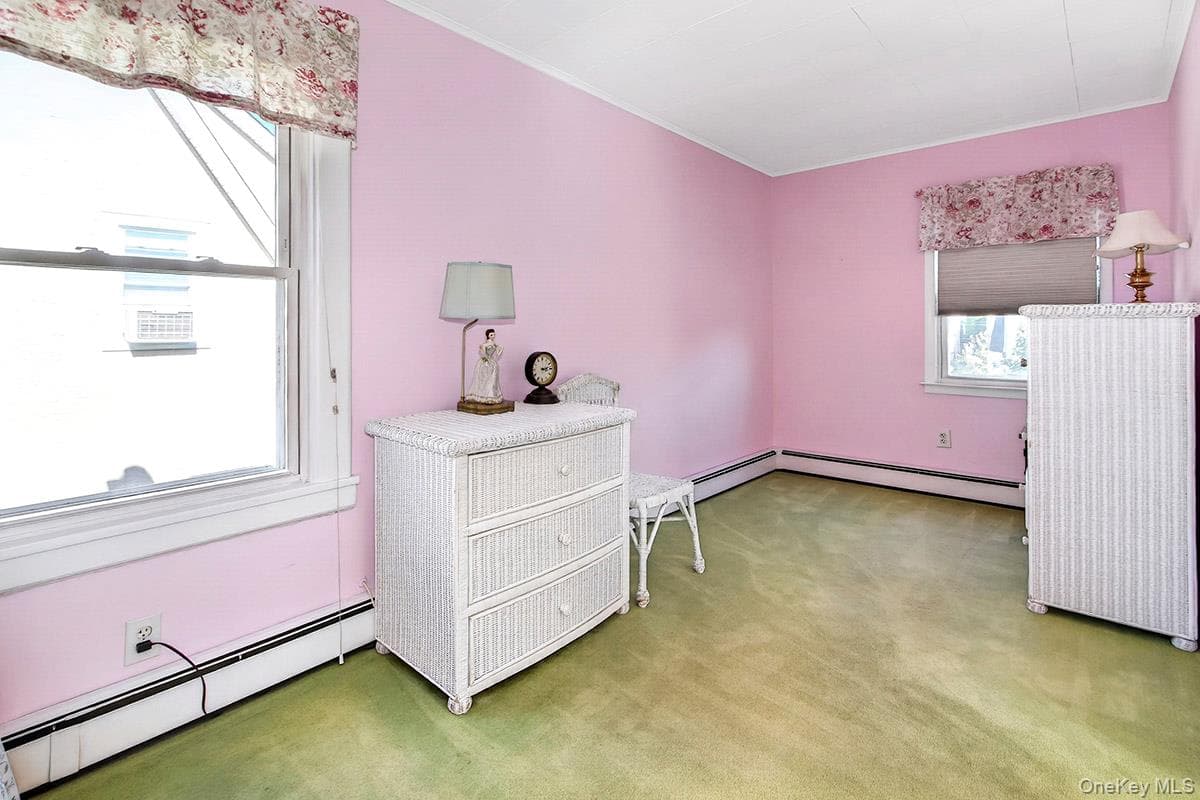 200 Lakeview Avenue thumbnail 23