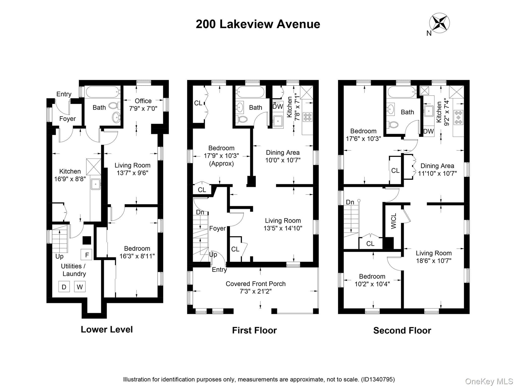 200 Lakeview Avenue thumbnail 38