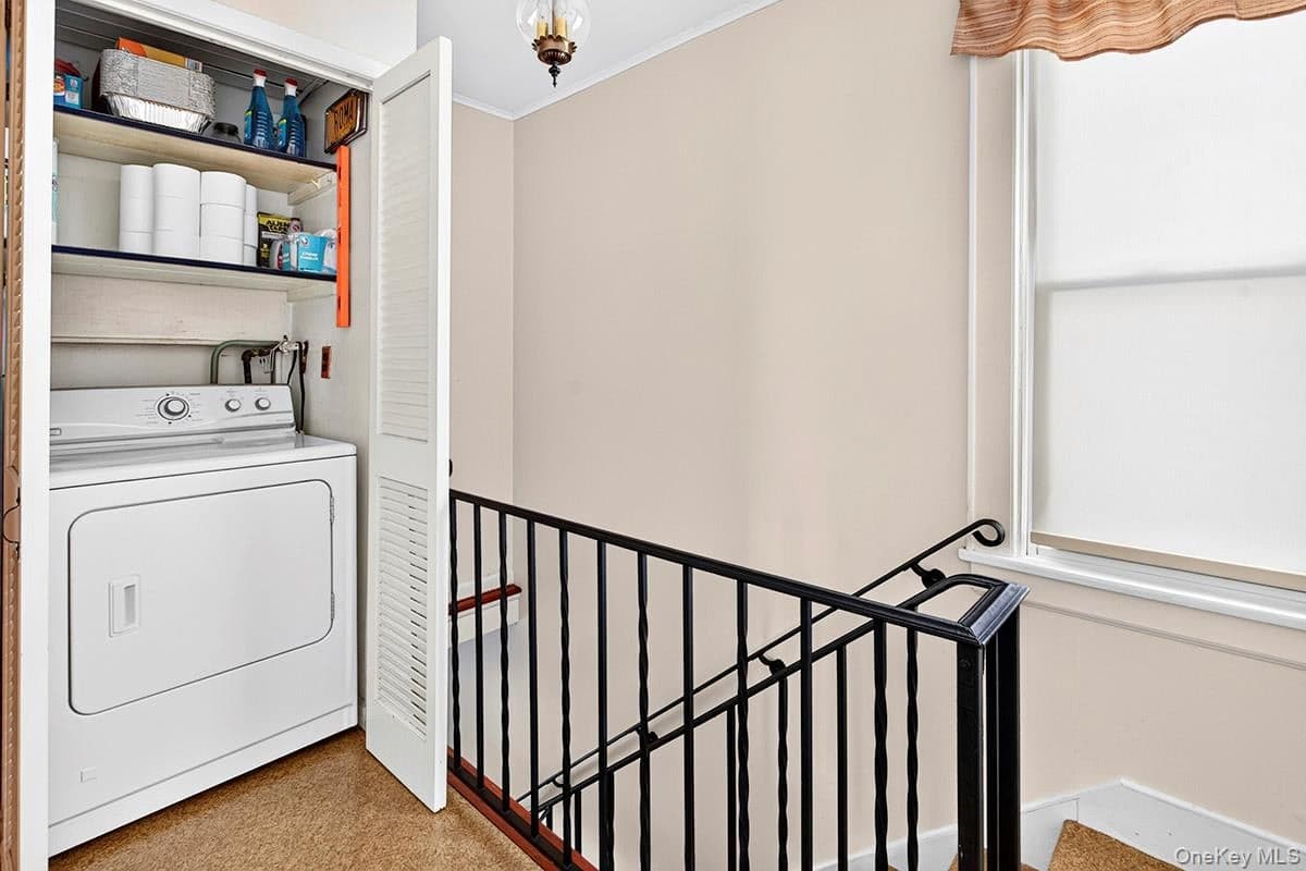 200 Lakeview Avenue thumbnail 24