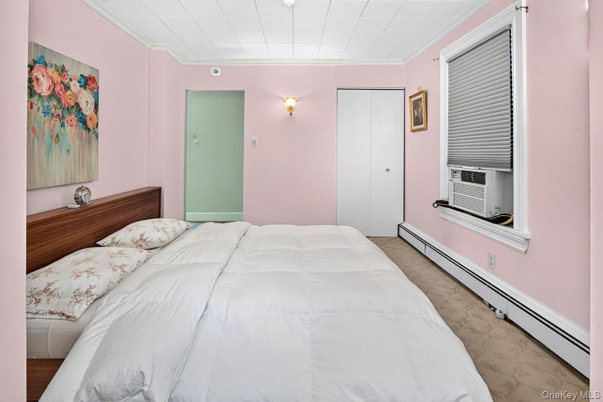 200 Lakeview Avenue thumbnail 8