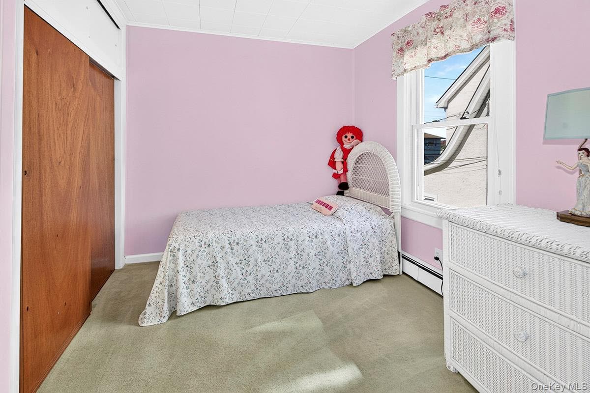 200 Lakeview Avenue thumbnail 22