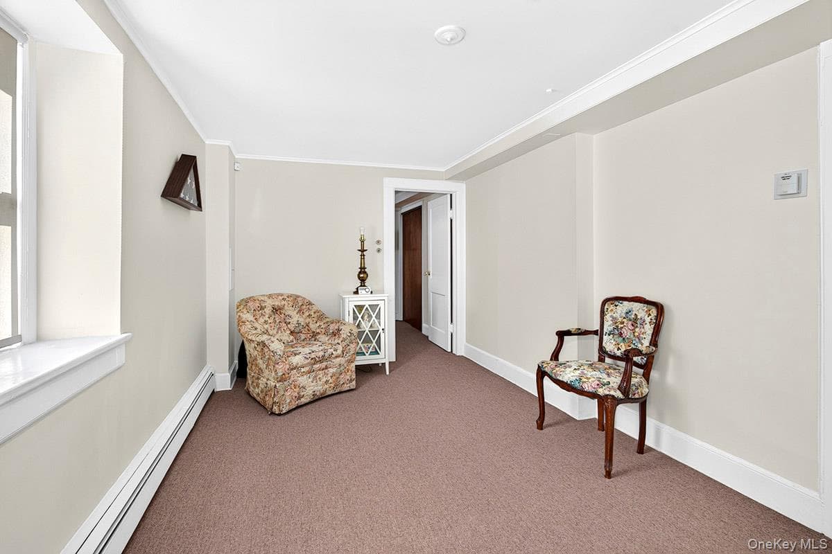 200 Lakeview Avenue thumbnail 28