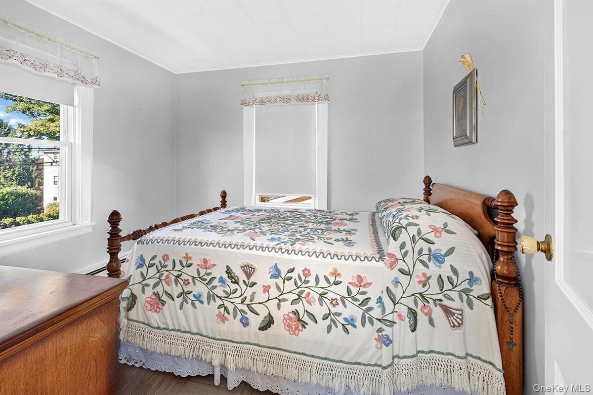 200 Lakeview Avenue thumbnail 16