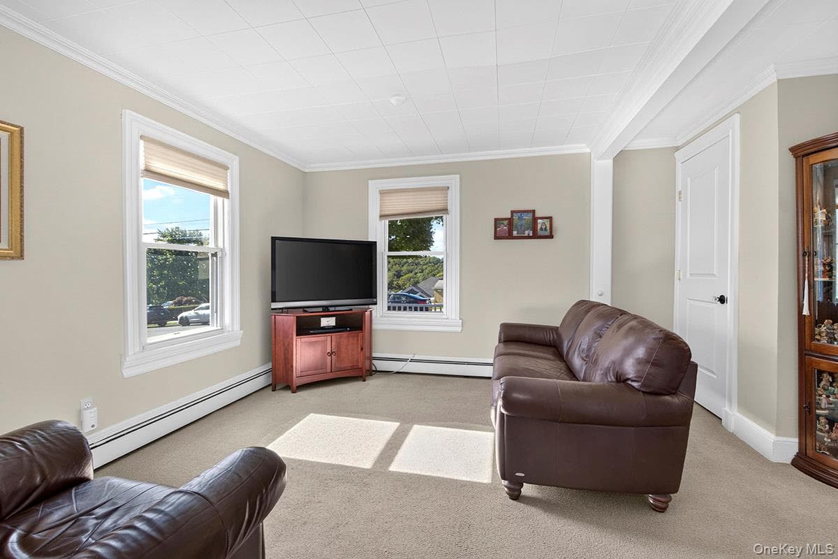 200 Lakeview Avenue thumbnail 5