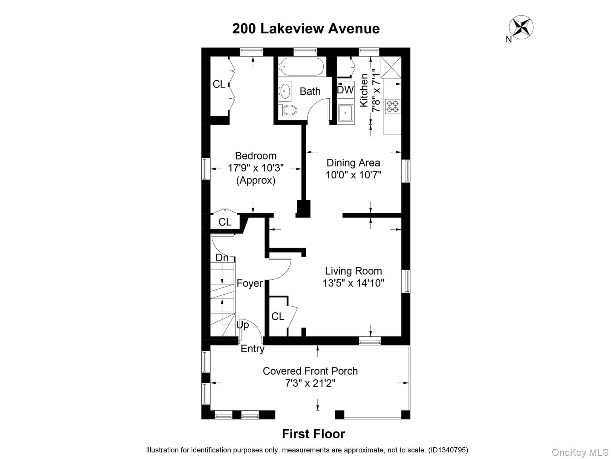 200 Lakeview Avenue thumbnail 35