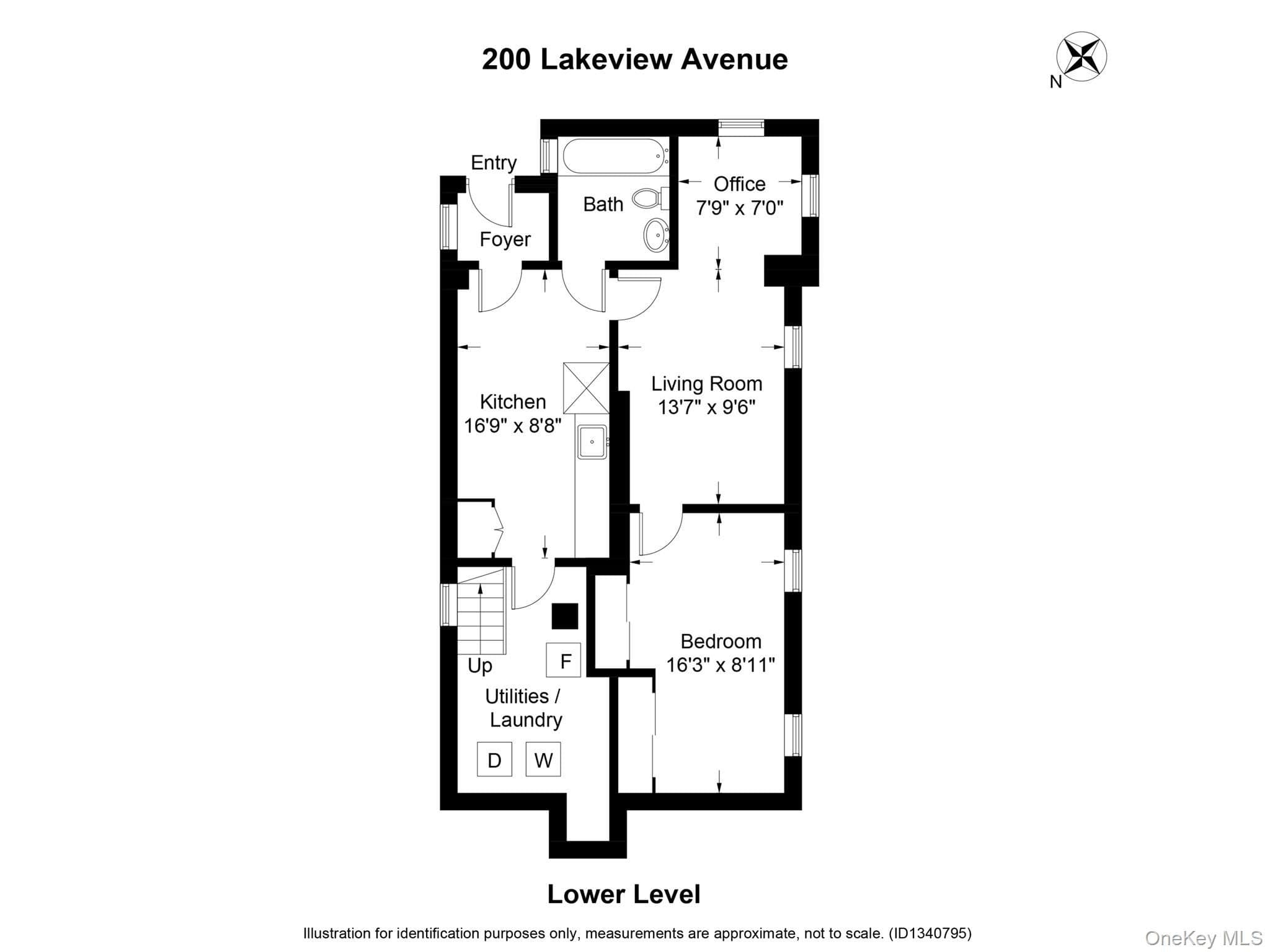 200 Lakeview Avenue thumbnail 37