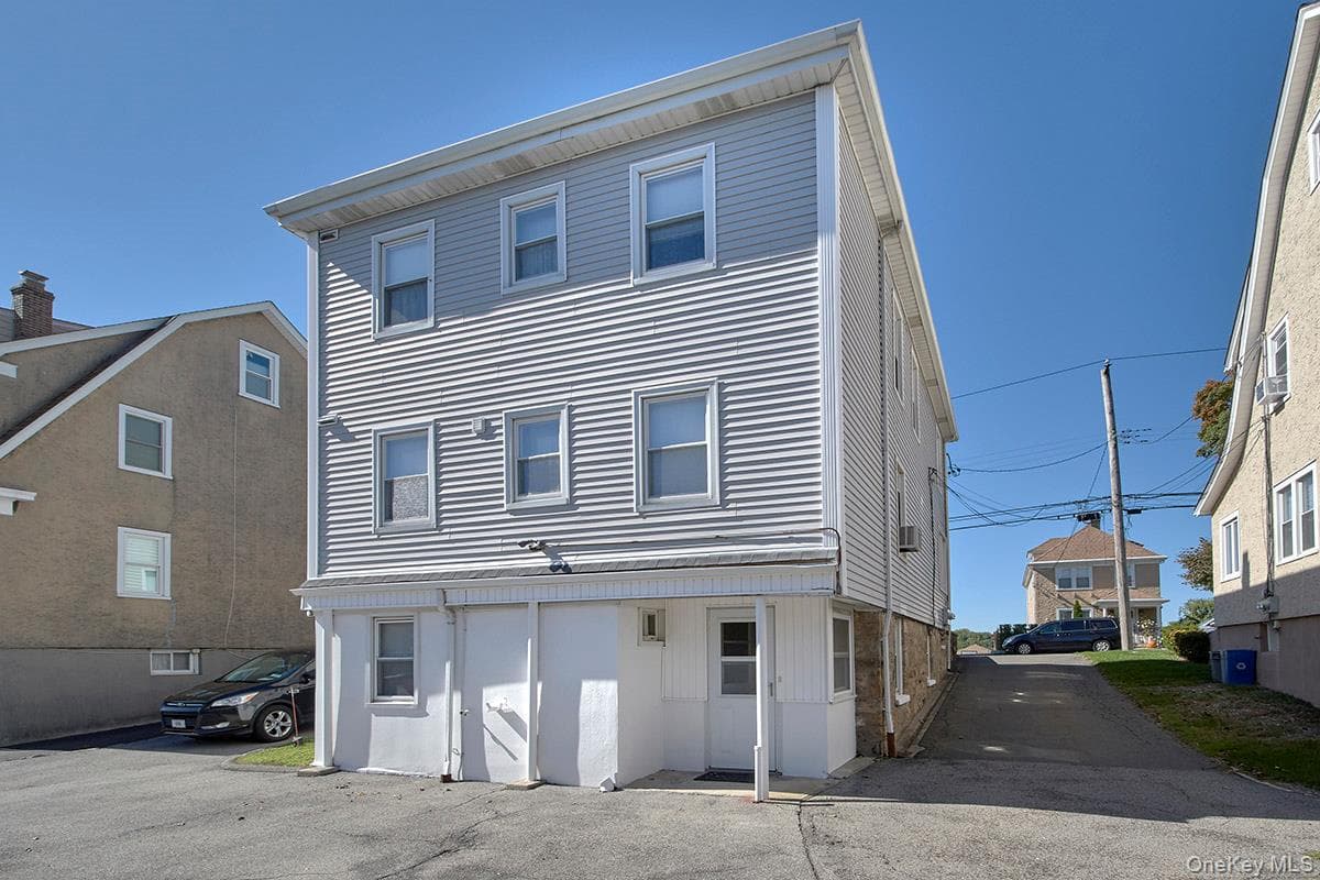 200 Lakeview Avenue thumbnail 34