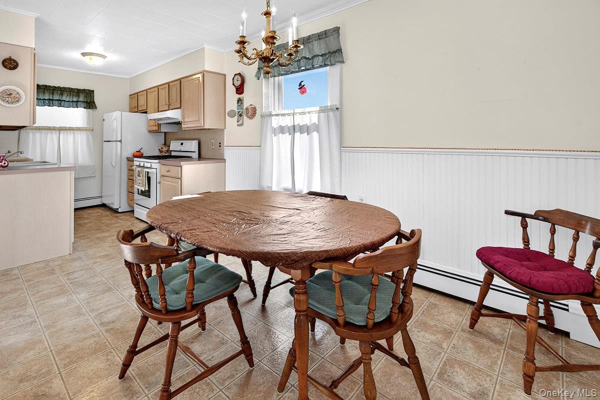 200 Lakeview Avenue thumbnail 18